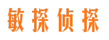 边坝市婚姻调查